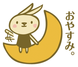 USAKO-Sticker sticker #5981761