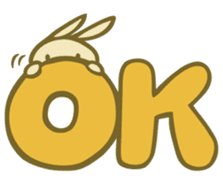 USAKO-Sticker sticker #5981762