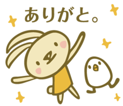 USAKO-Sticker sticker #5981764