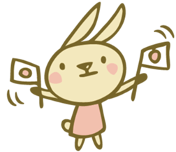 USAKO-Sticker sticker #5981765