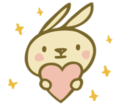 USAKO-Sticker sticker #5981766