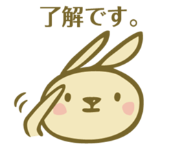 USAKO-Sticker sticker #5981769