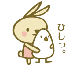 USAKO-Sticker sticker #5981772