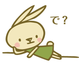 USAKO-Sticker sticker #5981780