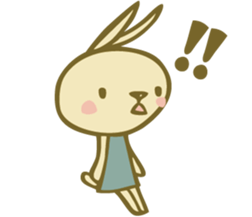 USAKO-Sticker sticker #5981781