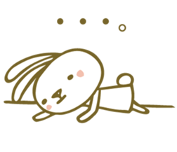 USAKO-Sticker sticker #5981787