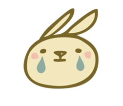 USAKO-Sticker sticker #5981788