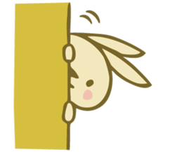 USAKO-Sticker sticker #5981789