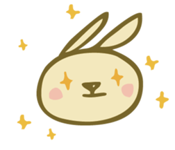 USAKO-Sticker sticker #5981790