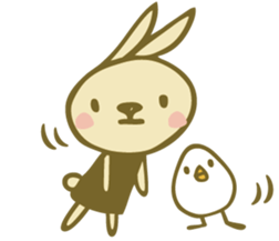 USAKO-Sticker sticker #5981791