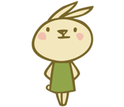 USAKO-Sticker sticker #5981792