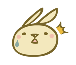 USAKO-Sticker sticker #5981793