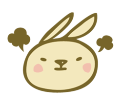 USAKO-Sticker sticker #5981794