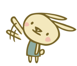 USAKO-Sticker sticker #5981798