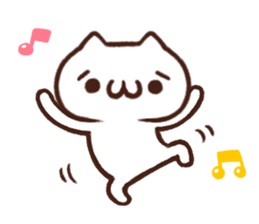 syobonuko Sticker 2 sticker #5981808