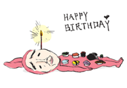 MEMES CREATIVE PARTNERSHIP sticker #5982062