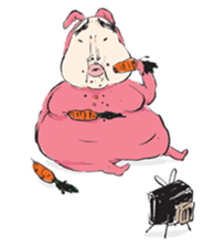 MEMES CREATIVE PARTNERSHIP sticker #5982063