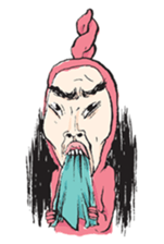 MEMES CREATIVE PARTNERSHIP sticker #5982072