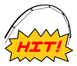 BASS anglers language sticker #5982327