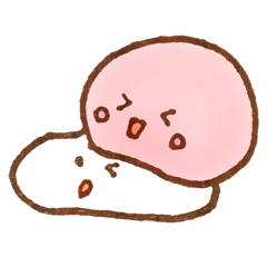 WAGASHI(Japanese confectionery)