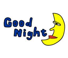 Slang in Pop sticker #5983241