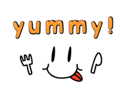 Slang in Pop sticker #5983245