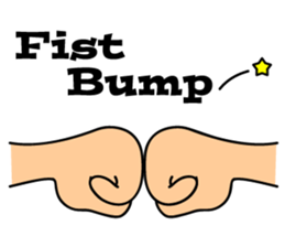 Slang in Pop sticker #5983250