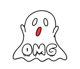 Slang in Pop sticker #5983261