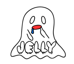 Slang in Pop sticker #5983262