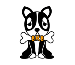 Slang in Pop sticker #5983266