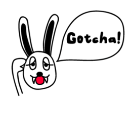 Slang in Pop sticker #5983271