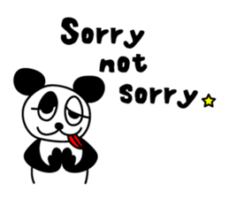 Slang in Pop sticker #5983274