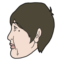BBA40