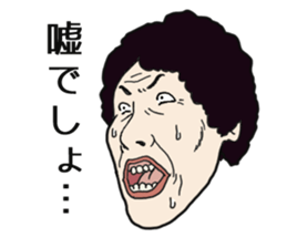 BBA40 sticker #5983480