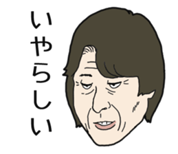 BBA40 sticker #5983482