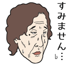 BBA40 sticker #5983484