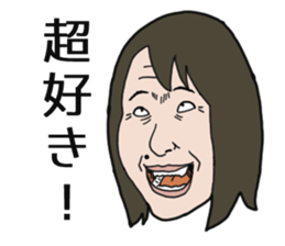 BBA40 sticker #5983490