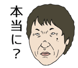 BBA40 sticker #5983491