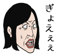 BBA40 sticker #5983492