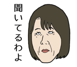 BBA40 sticker #5983493
