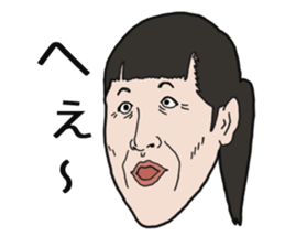 BBA40 sticker #5983498