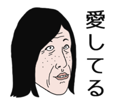 BBA40 sticker #5983501