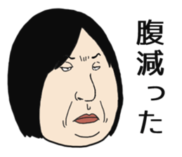 BBA40 sticker #5983503