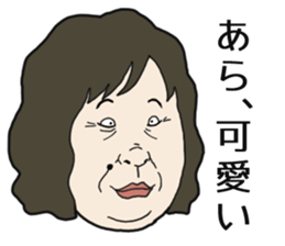 BBA40 sticker #5983511