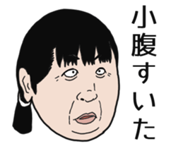 BBA40 sticker #5983512