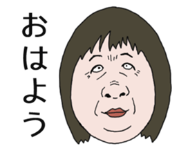 BBA40 sticker #5983515