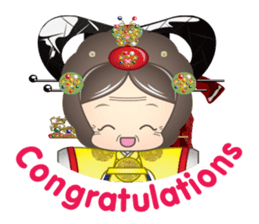 minidaebi sticker #5983682