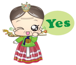 minidaebi sticker #5983695