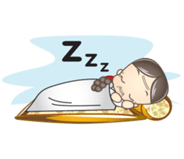 minidaebi sticker #5983710