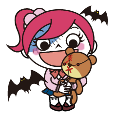 ZOMPI's Daily Life Vol.4~playful ZOMPI ~